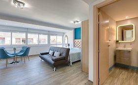 Estepona Real Classic Apartamento